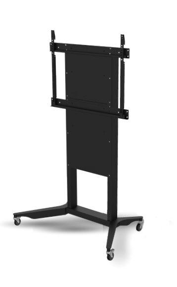 BalanceBox Mobile Stand Mix - mounting component - for interactive