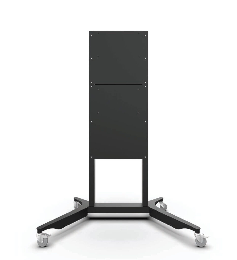 481A71001 Mobile Stand Mix® for BalanceBox® 400